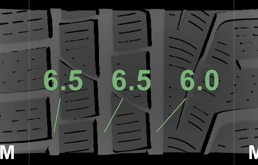 BMW BMW 3 4 serie F30 F31 F32 F33 F36 395 17 inch velgen Pirelli Runflat Winterbanden Origineel