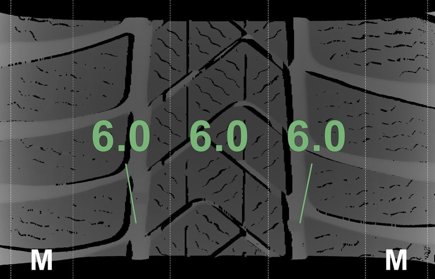 BMW BMW X1 F48 X2 F39 574 17 inch velgen Pirelli Winterbanden Origineel