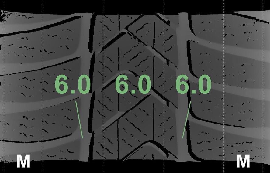 BMW BMW X1 F48 X2 F39 574 17 inch velgen Pirelli Winterbanden Origineel