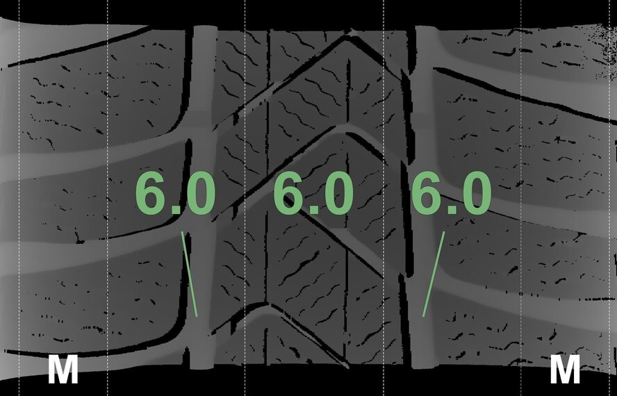 BMW BMW X1 F48 X2 F39 574 17 inch velgen Pirelli Winterbanden Origineel