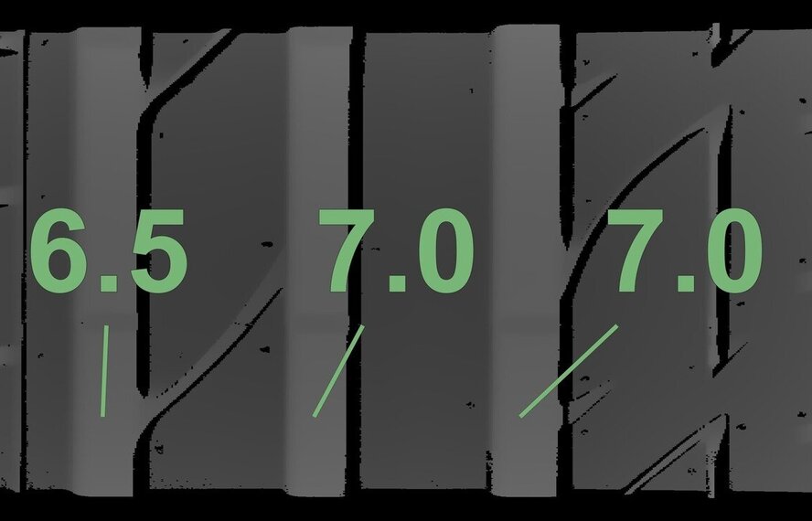 BMW BMW X3 X4 F25 F26 310M 20 inch velgen Bridgestone Runflat Zomerbanden Nieuw Origineel