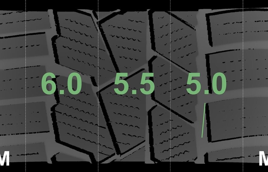 BMW BMW 1 2 serie F40 F44 2 serie Gran Coupe 556M 18 inch velgen Continental Runflat Winterbanden Origineel