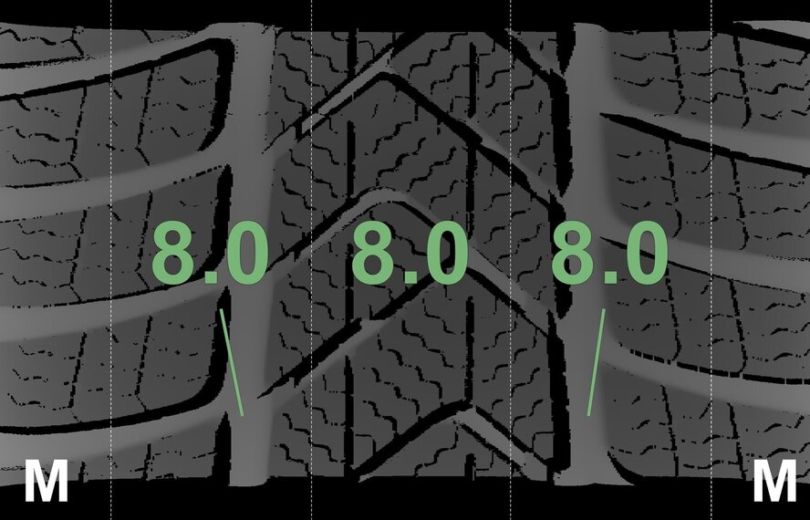 BMW BMW X1 F48 X2 F39 569 18 inch velgen Pirelli Runflat Winterbanden Nieuw Origineel