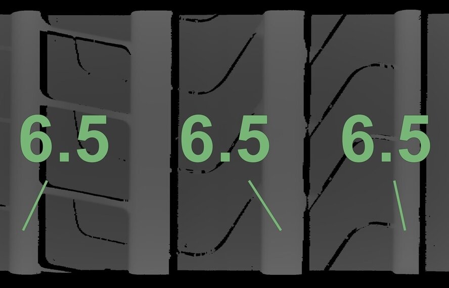 BMW BMW X5 F15 X6 F16 623M 19 inch velgen Pirelli Runflat Zomerbanden Nieuw Origineel