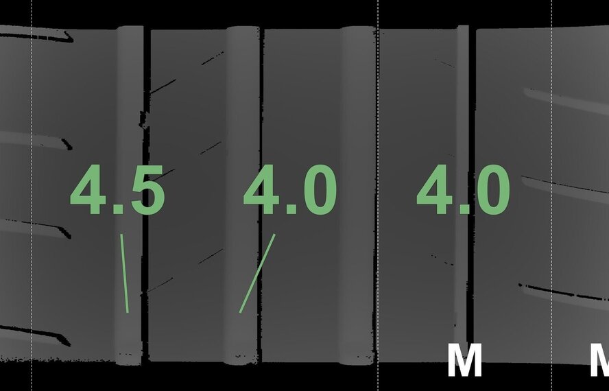 BMW BMW 2 serie 3 serie 4 serie G20 G21 G22 G42 776 17 inch velgen Bridgestone Zomerbanden Origineel