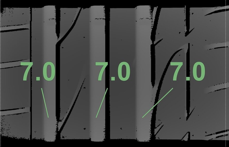 Mercedes Mercedes SLK SLC 55 18 inch velgen Bridgestone Zomerbanden Nieuw Origineel