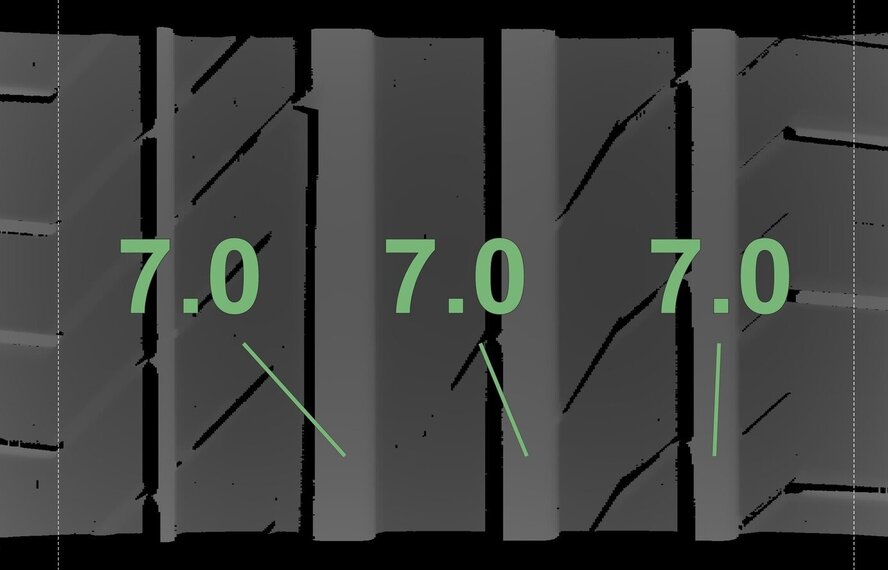 BMW BMW 1 2 serie F40 F44 2 serie Gran Coupe 486M 18 inch velgen Continental Runflat Zomerbanden Nieuw Origineel