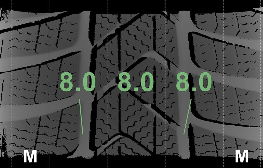 BMW BMW X1 F48 X2 F39 574 17 inch velgen Pirelli Winterbanden Nieuw Origineel