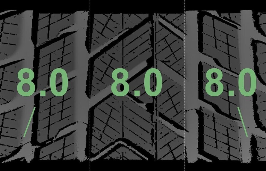 BMW BMW 7 serie G70 X3 G45 905 20 inch velgen Pirelli Winterbanden Nieuw Origineel