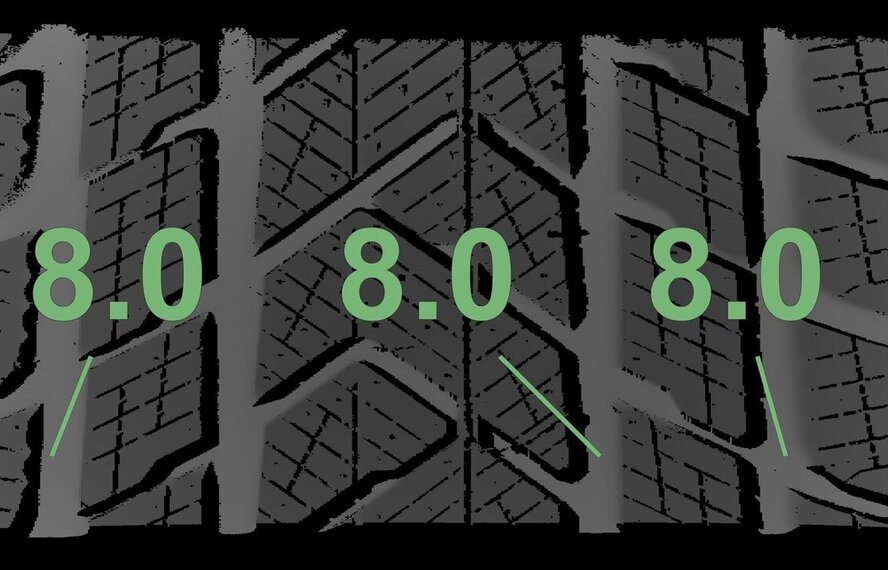 BMW BMW 7 serie G70 X3 G45 905 20 inch velgen Pirelli Winterbanden Nieuw Origineel