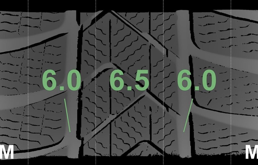 BMW BMW 2 serie 3 serie 4 serie G20 G21 G22 G42 778 17 inch velgen Pirelli Runflat Winterbanden Origineel