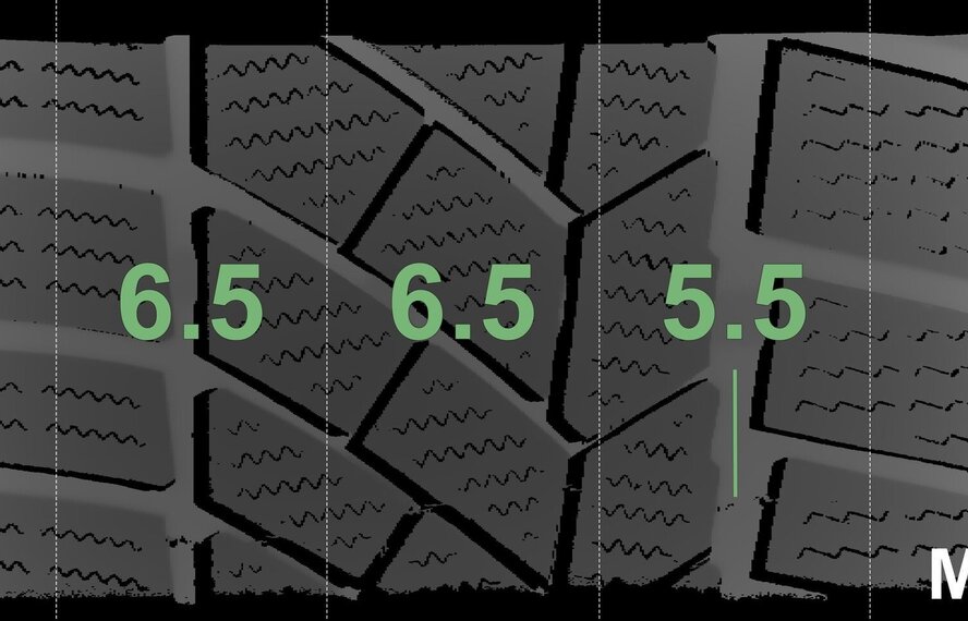 BMW BMW 1 2 serie F20 F21 F22 F23 385 18 inch velgen Continental Runflat Winterbanden Nieuw Origineel