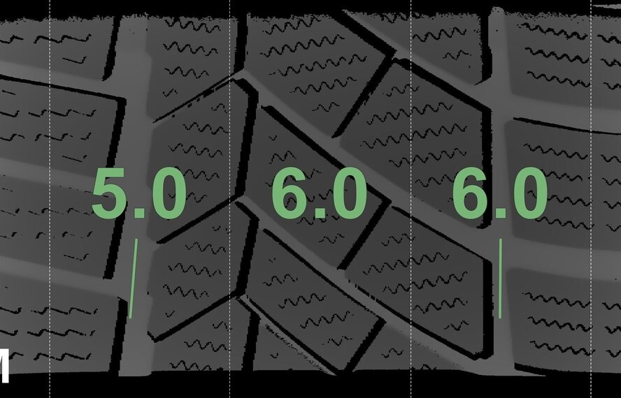 BMW BMW 1 2 serie F20 F21 F22 F23 385 18 inch velgen Continental Runflat Winterbanden Nieuw Origineel