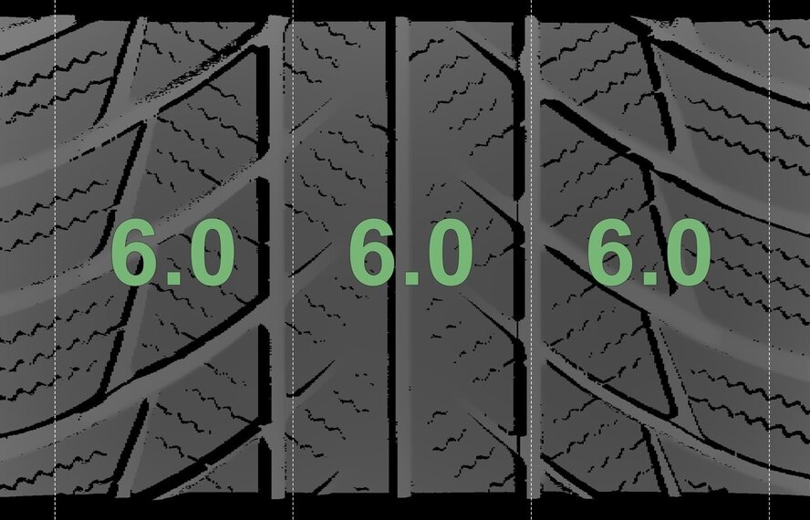 BMW BMW 1 2 serie F40 F44 2 serie Gran Coupe 548 17 inch velgen Bridgestone Runflat Winterbanden Origineel