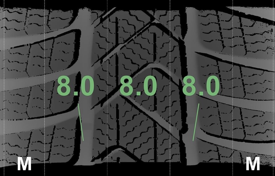 BMW BMW X1 F48 X2 F39 574 17 inch velgen Pirelli Winterbanden Nieuw Origineel