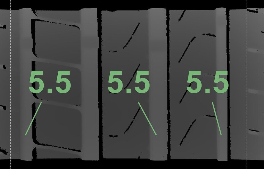 Audi Audi Q5 SQ5 80A 20 inch velgen Pirelli Zomerbanden Origineel