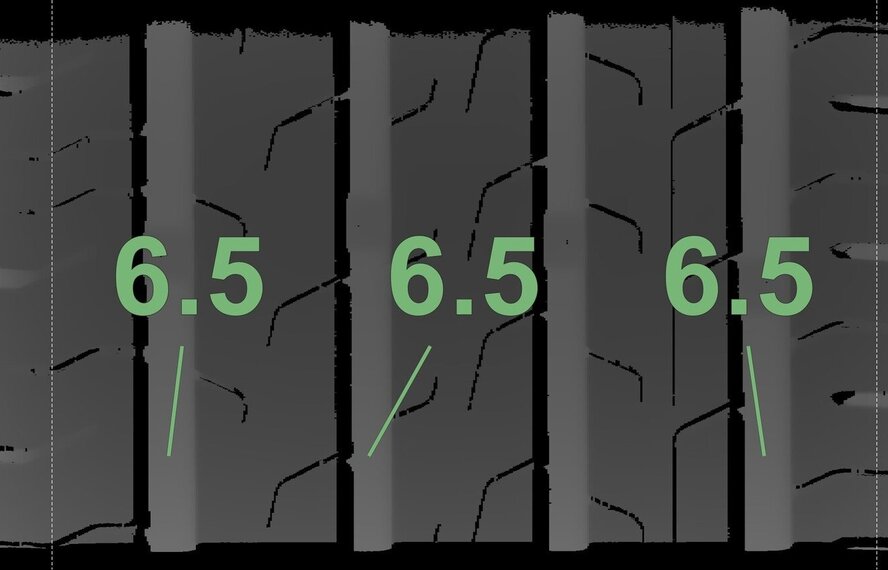 Cupra Cupra Formentor 18 inch velgen Continental Zomerbanden Origineel