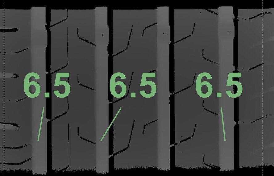 Cupra Cupra Formentor 18 inch velgen Continental Zomerbanden Origineel