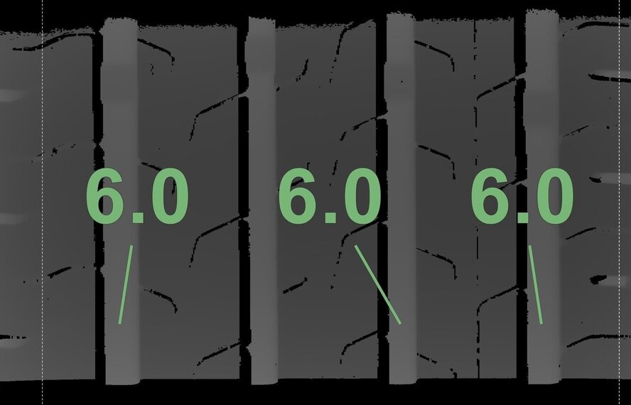 Cupra Cupra Formentor 18 inch velgen Continental Zomerbanden Origineel