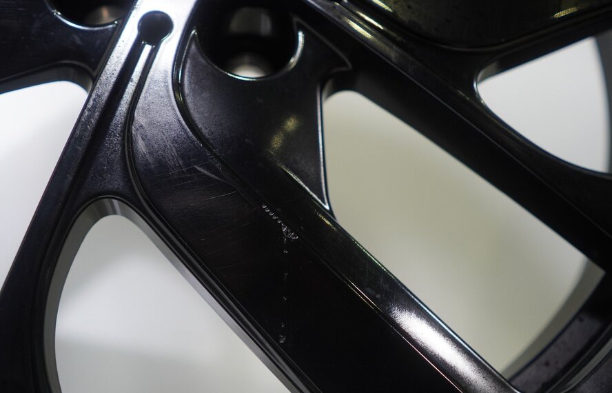 BMW BMW i3s 428 19 inch velgen Bridgestone Winterbanden Origineel