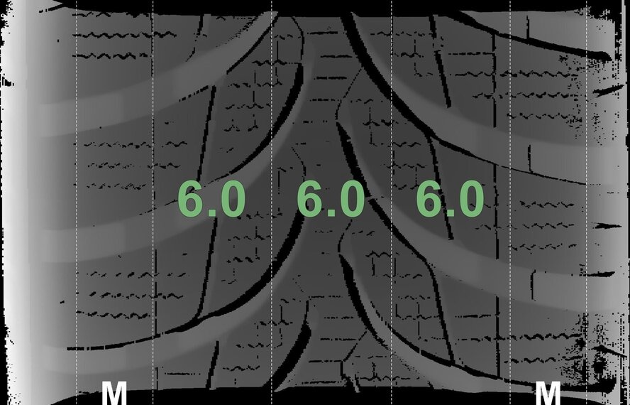 BMW BMW i3s 428 19 inch velgen Bridgestone Winterbanden Origineel