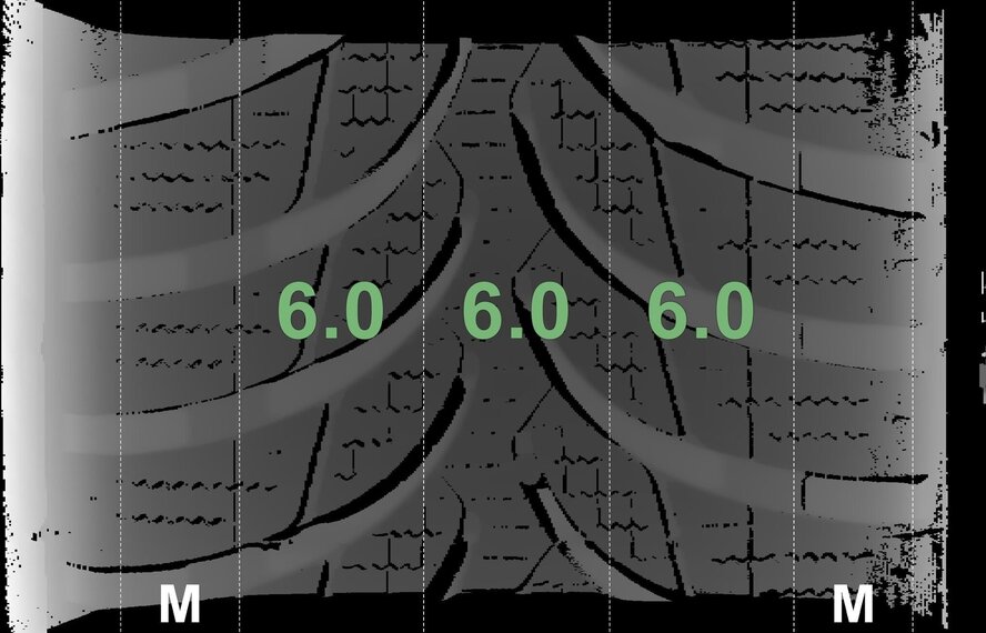 BMW BMW i3s 428 19 inch velgen Bridgestone Winterbanden Origineel