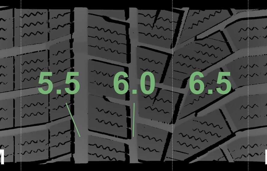 BMW BMW 2 serie 3 serie 4 serie G20 G21 G22 G42 778 17 inch velgen Hankook Winterbanden Origineel