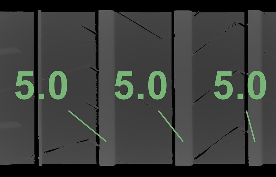 BMW BMW 7 serie G70 X3 G45 911M 20 inch velgen Pirelli Zomerbanden Origineel