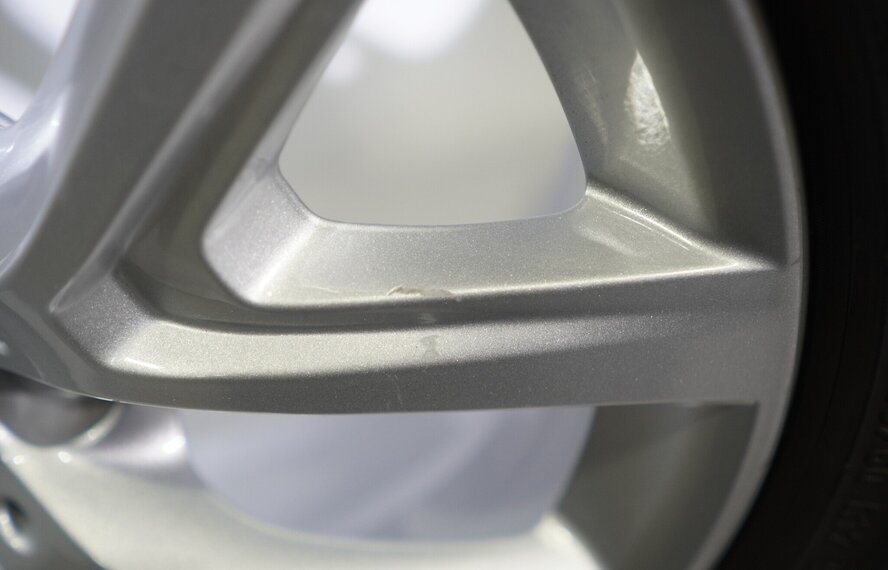 BMW BMW X1 F48 X2 F39 574 17 inch velgen Pirelli Winterbanden Origineel