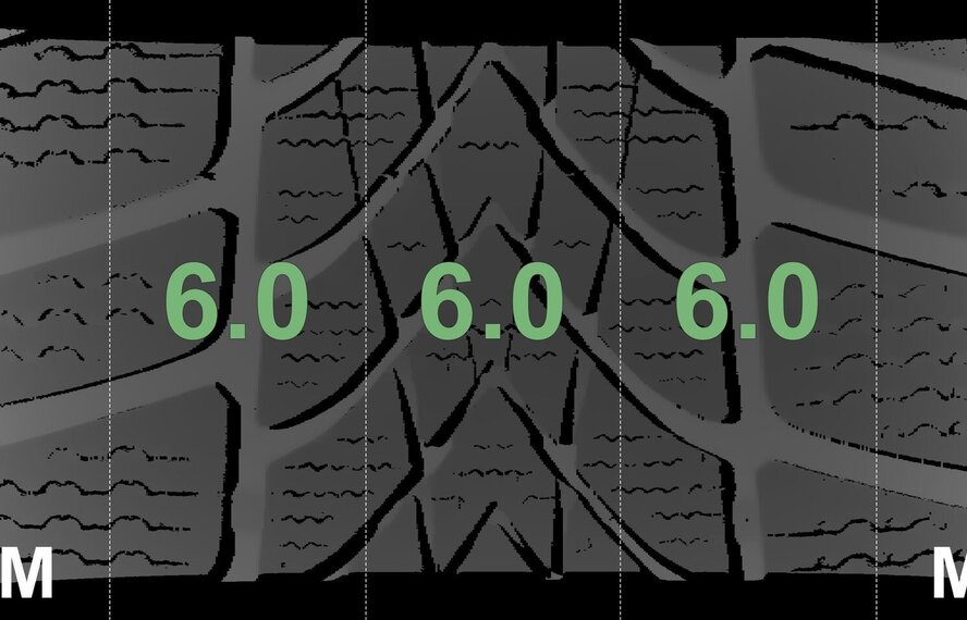 BMW BMW 3 4 serie F30 F31 F32 F33 F36 413 17 inch velgen Dunlop Runflat Winterbanden Origineel