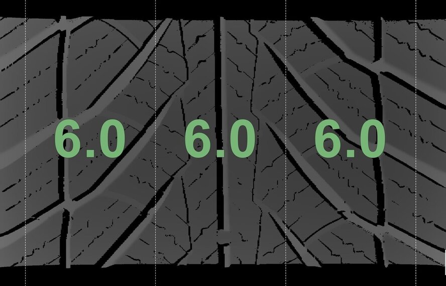 BMW BMW 5 serie G30 G31 8 serie G14 G15 G16 684 18 inch velgen Goodyear Runflat Winterbanden Origineel