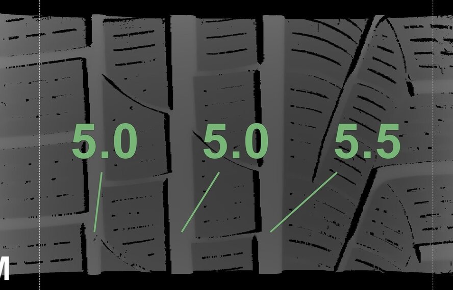 BMW BMW 2 serie 3 serie 4 serie G20 G21 G22 G42 782 18 inch velgen Pirelli Runflat Winterbanden Origineel