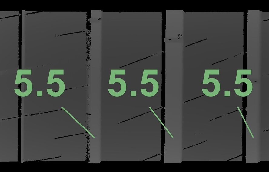 BMW BMW M5 F90 M8 F90 F91 F92 789M 20 inch velgen Michelin Zomerbanden Origineel