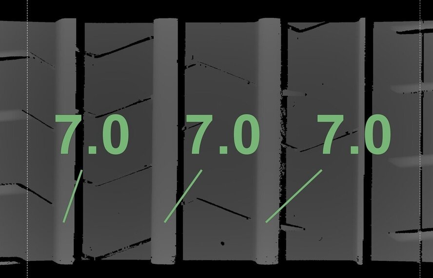 BMW BMW 5 serie G30 G31 8 serie G14 G15 G16 664M 19 inch velgen Pirelli Runflat Zomerbanden Nieuw Origineel