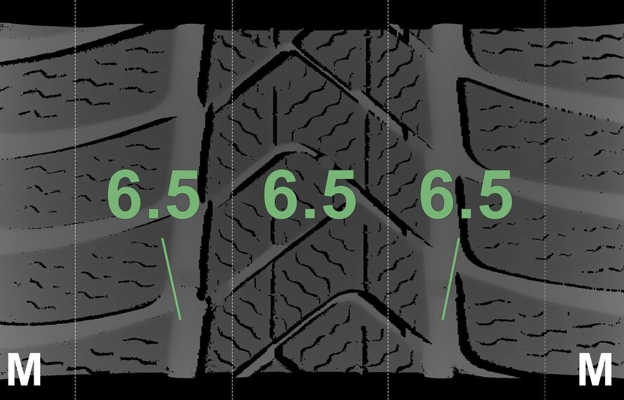 BMW BMW X3 X4 G01 G02 688 18 inch velgen Pirelli Winterbanden Origineel