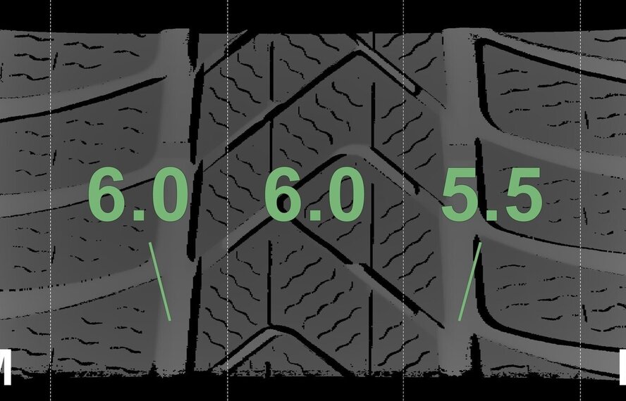 BMW BMW iX3 G08 842 19 inch velgen Pirelli Runflat Winterbanden Origineel