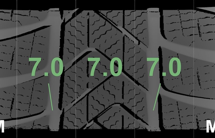 BMW BMW X3 X4 G01 G02 691 19 inch velgen Pirelli Runflat Winterbanden Origineel