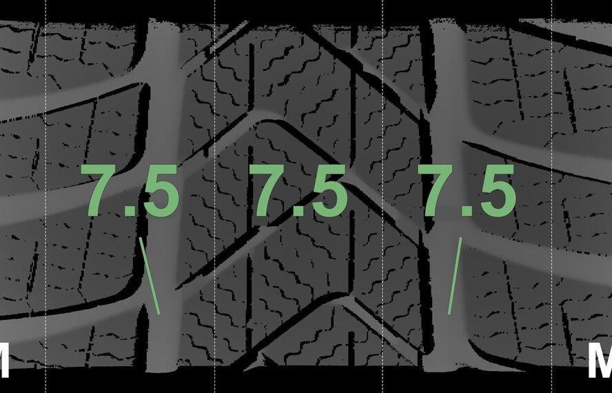 BMW BMW X3 X4 G01 G02 691 19 inch velgen Pirelli Runflat Winterbanden Origineel