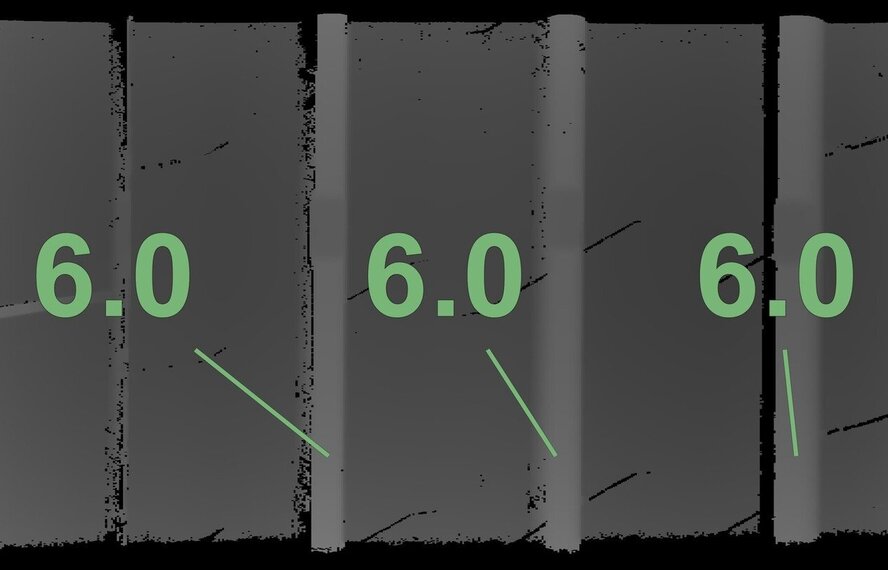 BMW BMW 5 serie G30 G31 8 serie G14 G15 G16 895M 20 inch velgen Bridgestone Zomerbanden Origineel