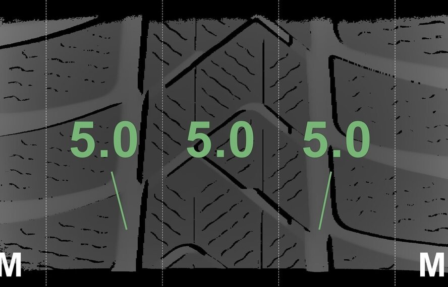 BMW BMW X3 X4 G01 G02 618 18 inch velgen Pirelli Runflat Winterbanden Origineel