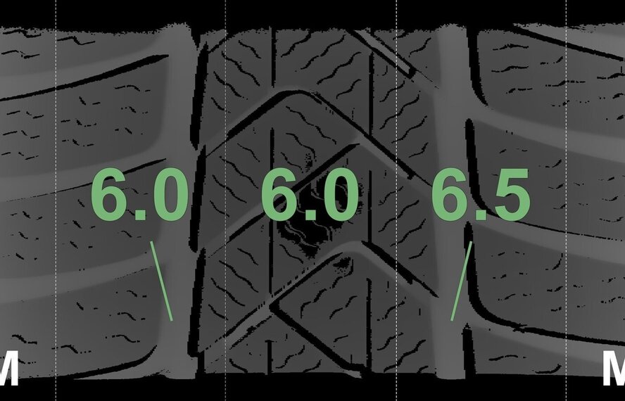 BMW BMW X3 X4 G01 G02 688 18 inch velgen Pirelli Winterbanden Origineel