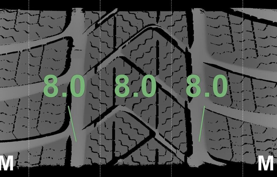 BMW BMW X1 F48 X2 F39 568 18 inch velgen Pirelli Runflat Winterbanden Nieuw Origineel