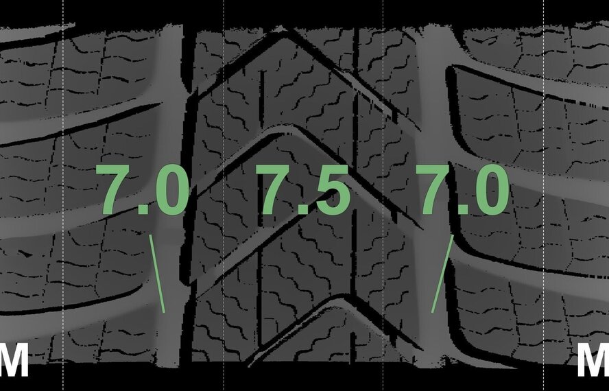 BMW BMW X1 F48 X2 F39 568 18 inch velgen Pirelli Runflat Winterbanden Nieuw Origineel