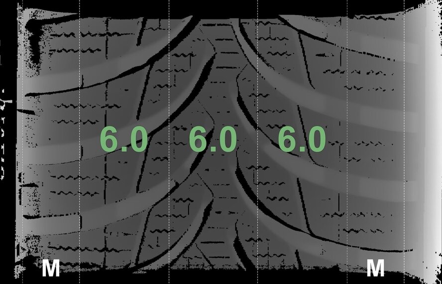 BMW BMW i3s 428 19 inch velgen Bridgestone Winterbanden Origineel