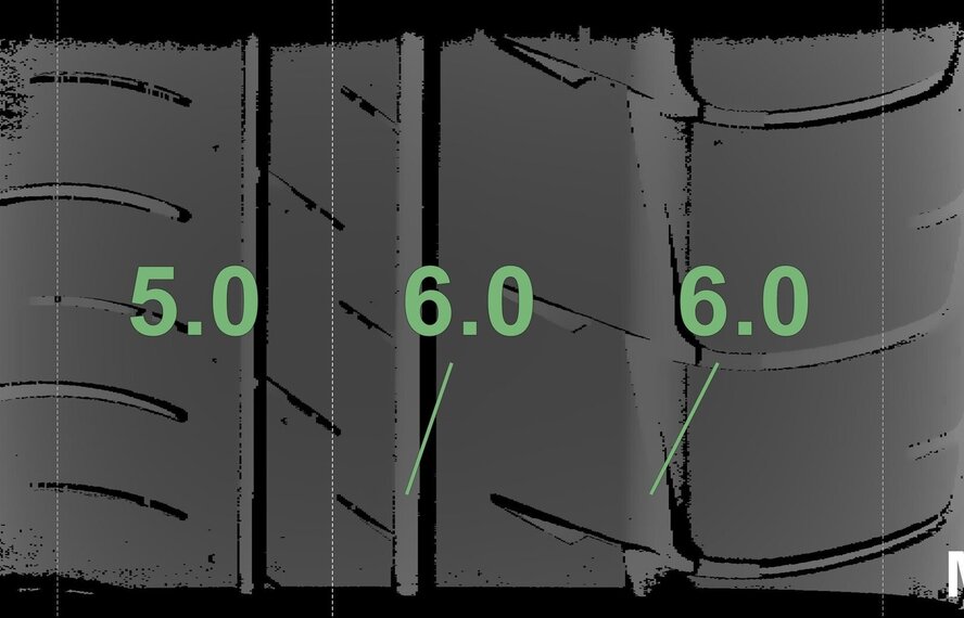 BMW BMW i3s 431 20 inch velgen Bridgestone Zomerbanden Nieuw Origineel
