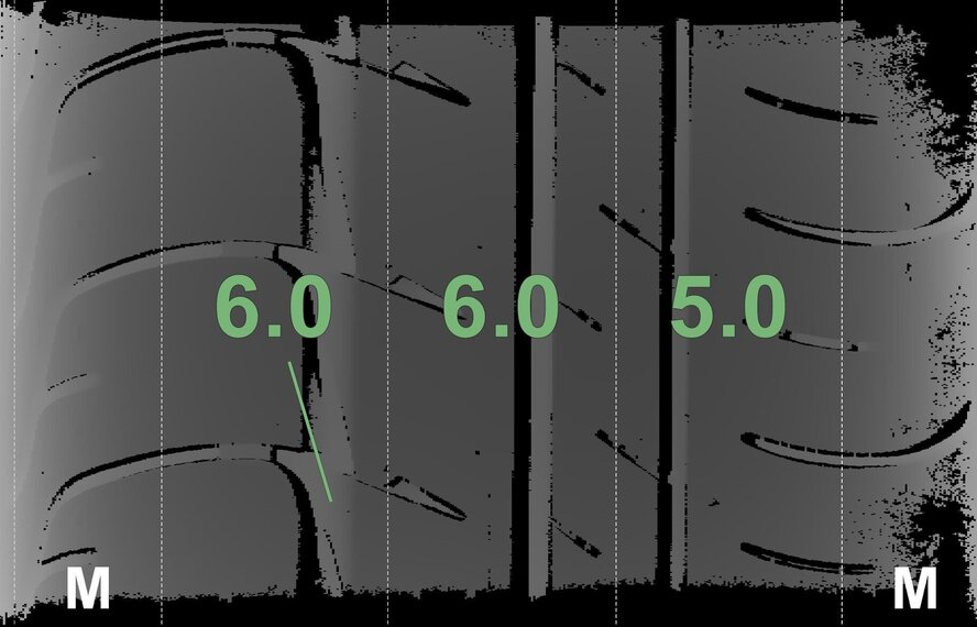 BMW BMW i3s 431 20 inch velgen Bridgestone Zomerbanden Nieuw Origineel