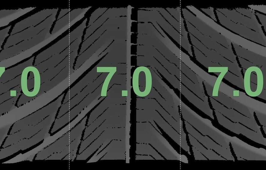 Mercedes Mercedes C-Klasse W205 S205 C205 18 inch velgen Michelin Winterbanden Nieuw Origineel