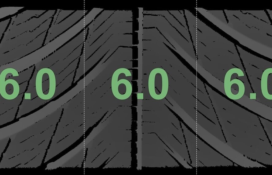 Mercedes Mercedes C-Klasse W205 S205 C205 18 inch velgen Michelin Winterbanden Nieuw Origineel