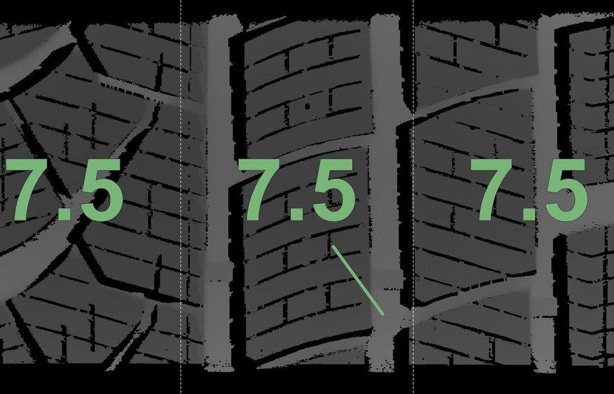 BMW BMW X1 iX1 U11 BEV X2 iX2 U10 872M 20 inch velgen Pirelli Winterbanden Nieuw Origineel