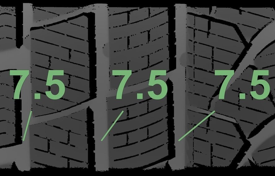 BMW BMW X1 iX1 U11 BEV X2 iX2 U10 872M 20 inch velgen Pirelli Winterbanden Nieuw Origineel